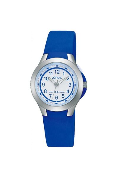 Lorus R2399jx9 Children's Wristwatch