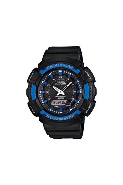 Casio Erkek Kol Saati AD-S800WH-2A2VDF