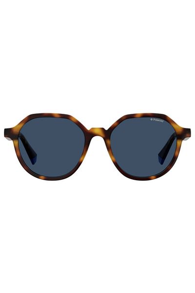 Polaroid 6111/s Ipr C3 51 G Women's Sunglasses
