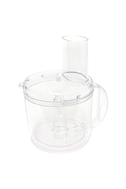 Arzum Prostar Orjinal Hazne Kabı Ve Kapağı Takım *efeticaret*yetkiliservis*