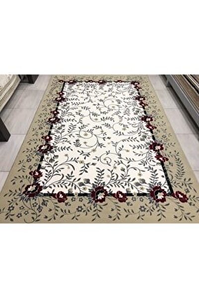 hakim inanc magazacilik defolu hali 6m2 lonegrovedentist com