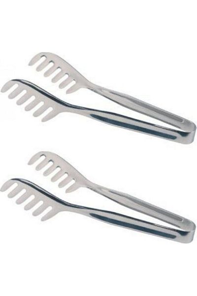 Smeraldo Masha Pasta 22 Cm