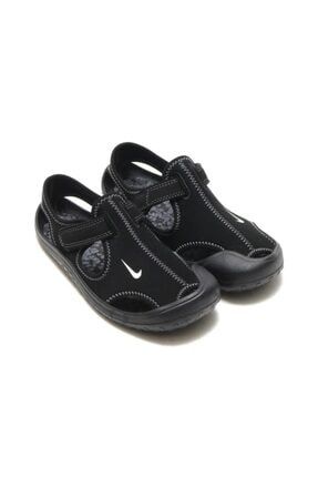 Nike sunray protect sandalet store