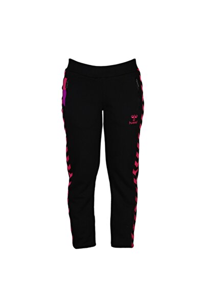 hummel Chun Kadın Eşofman Altı