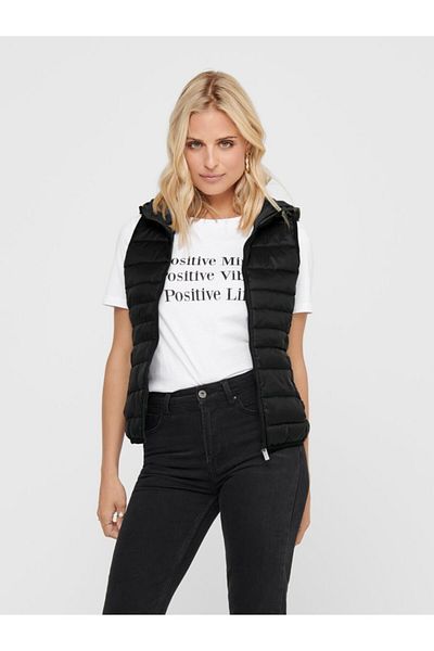 ONLY New Tahoted Women's Vest