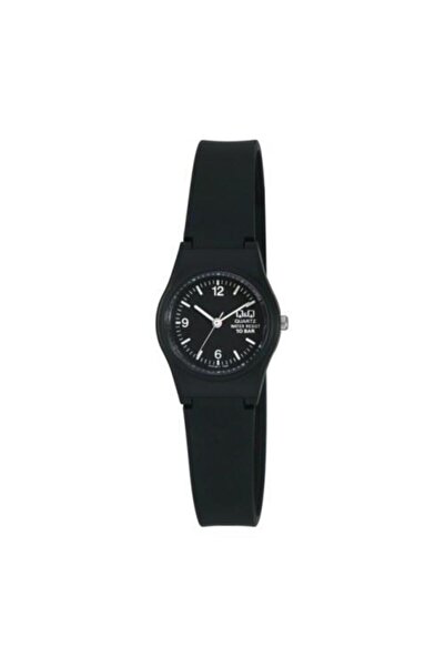 Q&Q Women's Wristwatch Vp47J011Y