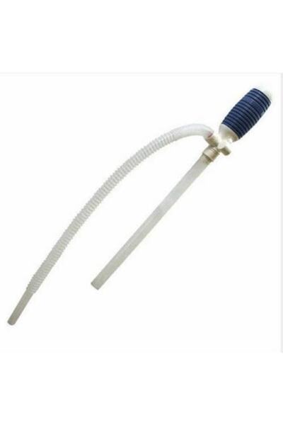 3M Sıvı Aktarma Pompası