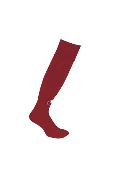 UHLSPORT Κάλτσες ποδοσφαίρου