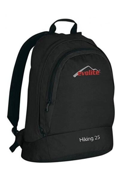 Evolite Hiking 25 Sırt Çantası