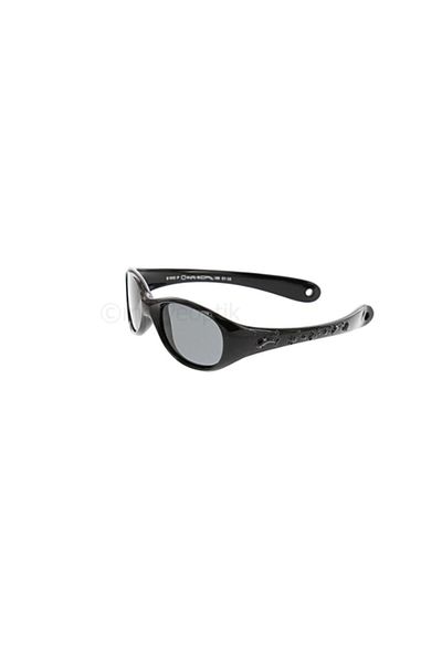 Osse Osse Children's Sunglasses 1012 C1 44/16-105