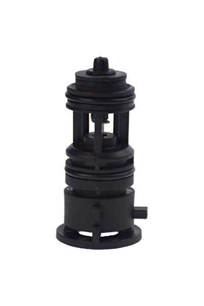 SüpürgeMarket Ferroli & Alarko & Eca Kombi 3 Yollu Vana Kartuşu