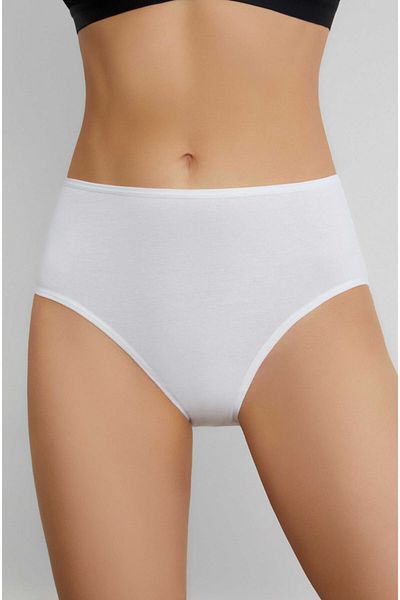 Eros Slip bato colorat din 3 piese pentru femei