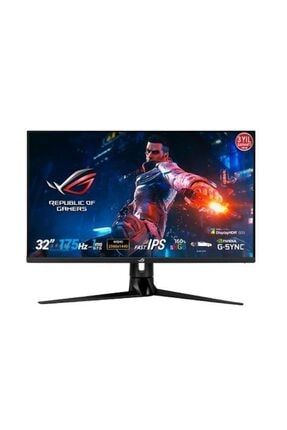 Rog swift pg329q