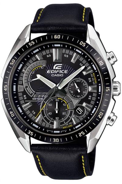 casio edifice trendyol