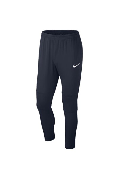 Nike Park18 Pant Kpz Aa2086-451 Eşofman Altı