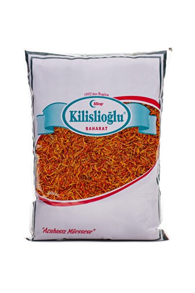 KİLİSLİOĞLU BAHARAT Haspir 100 Gram