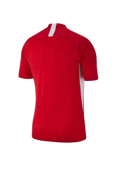 Nike Dri-fit Striker Legend V Aj0998-657 Men's T-Shirt