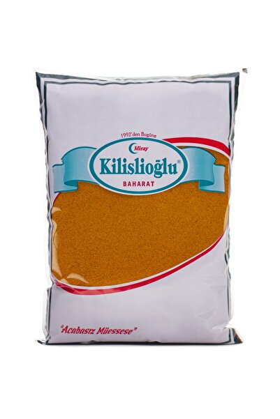 KİLİSLİOĞLU BAHARAT 13 Türlü Çiğköfte Baharatı // Çiğ Köfte Harcı 100 Gram