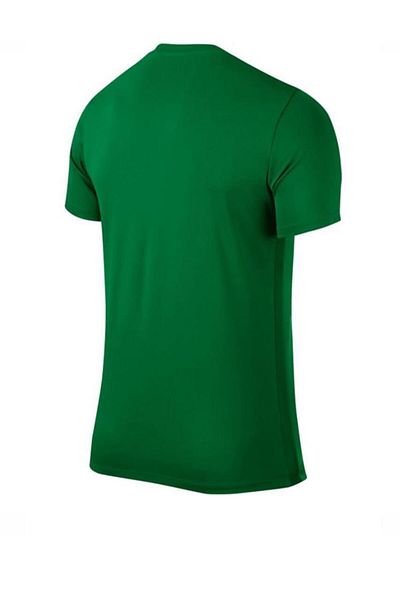 Nike Ss Park Vı Jsy 725891-302 Short Sleeve Jersey
