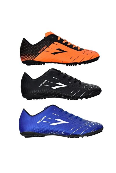 LIG Meteor Match Flt Erkek Çocuk Krampon