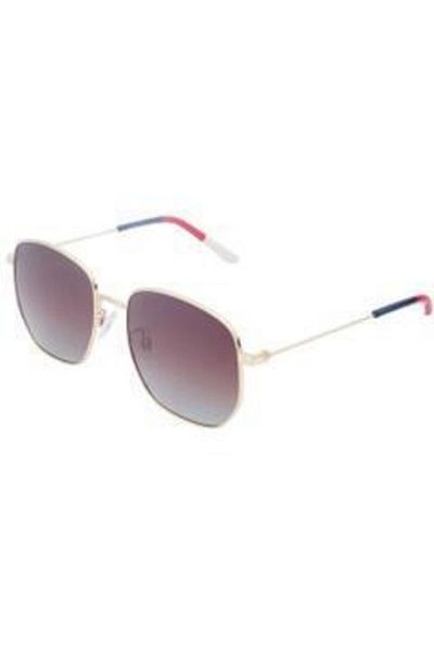 Daniel Klein Danıel Klein Women's Sunglasses Dk4295col02