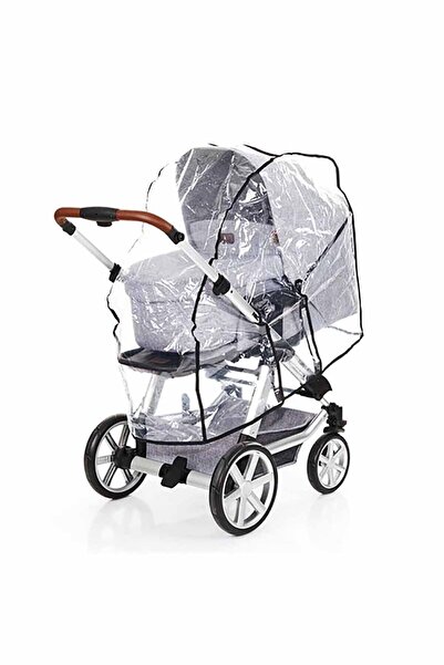 ABC Design Salsa 4 Yağmurluk