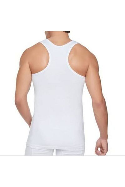Tutku Athlete Male Athlete