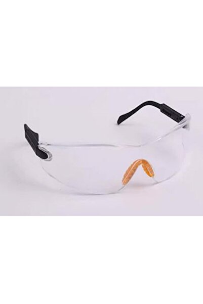 Viola Valente Baymax S-300 Protective Glasses Transparent
