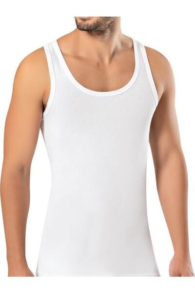 Erdem Elastan Atlet 3'lü 1116