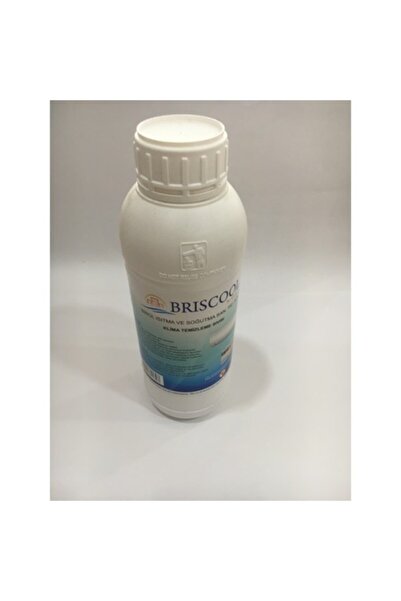 Brıscool Klima İlacı 1 lt