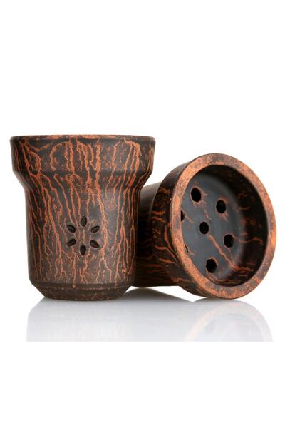 Genel Markalar Solaris Nargile Lülesi Klasik Mercury