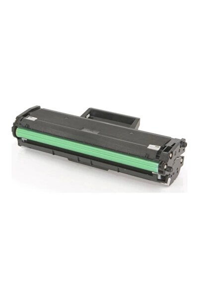 Samsung Mlt-d111s-slm 2020 Uyumlu -slm-2070fw Chipli Muadil Toner