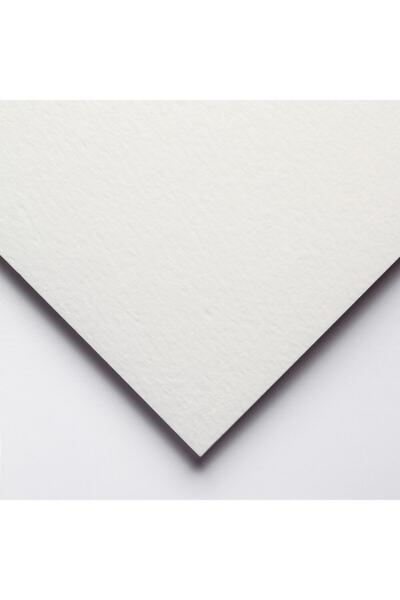 Winsor Newton Winsor & Newton Classic Watercolor Pad Cold Pressed 300Gr Spiral Watercolor Pad 12 Pages A4 (