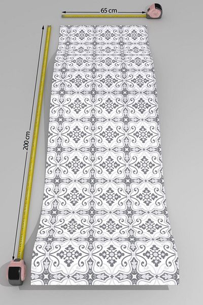 Renklendir Hayatını Self Adhesive Foil 65cm X 2 Meters