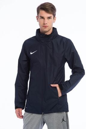 Condenseren ingewikkeld Beschikbaar Nike Academy 18 Rain Jacket Junior Regenjas Voetbal |  colegioclubuniversitario.edu.ar