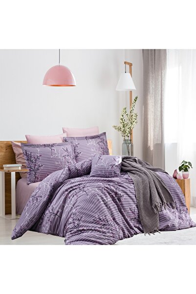 Anatolia Çift Kişilik Nevresim Takımı 56476