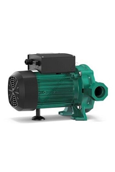 Wilo Pb-400 Ea Pompamat (güneş Enerjisi Basınç Arttırıcı Pompa)