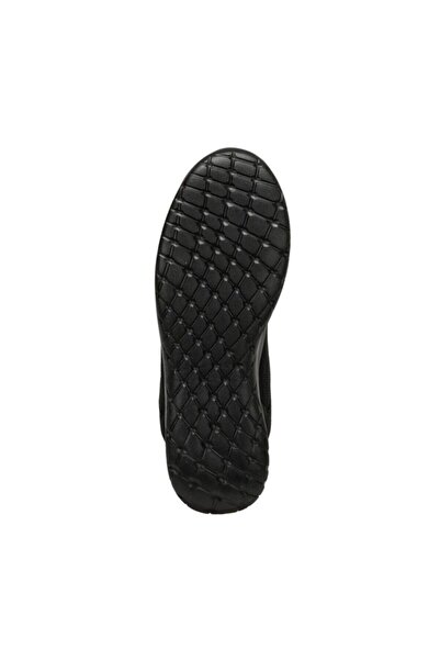 Kinetix ACTION MESH M Чорні чоловічі дитячі кросівки 100482992