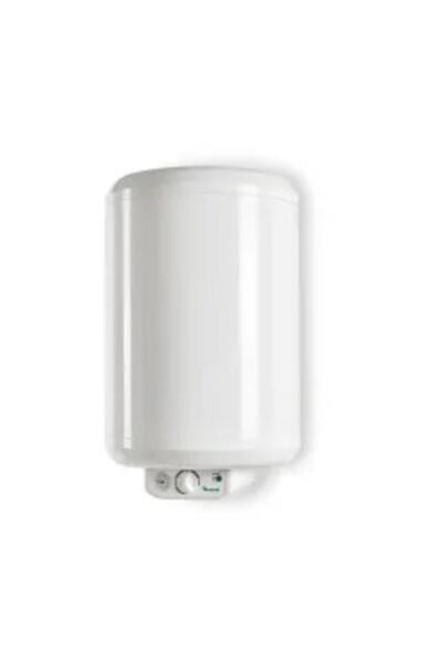 Baymak Aqua Konfor Silindirik Mtk 50 Litre Termosifon