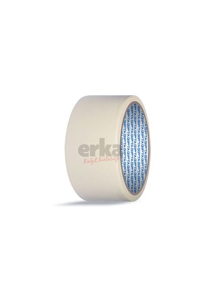 Gıpta Masking Tapes 15x40 F2604