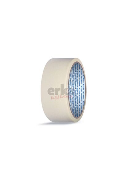 Gıpta Masking Tapes 25x40 F2602