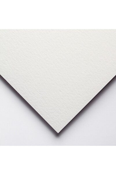 Winsor Newton Winsor & Newton : Classic : Water Color Memo Pad : Cold Print : 300 Gr : A3