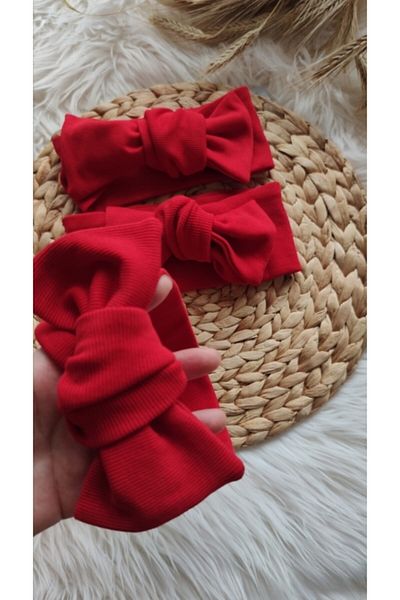 Letokka Rib Bandana Bandana