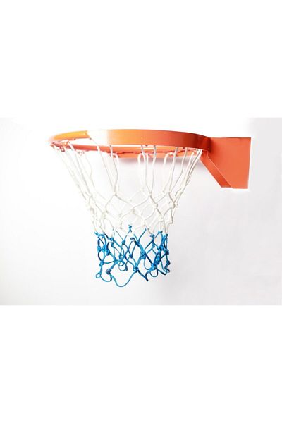 Voven Plasa de baschet 60 Cm 5mm Producție Specială Profesională