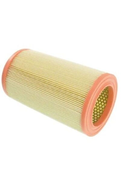 WUNDER Fiat Bravo 1.4 Compatible Turbo T-Jet Petrol - 1.6 Mjet Diesel Air Filter