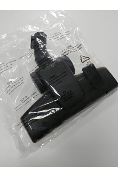 Arnica Compatibil cu Tesla-terra-pika-mila-lotus Trend-lotus Mini Yer Aparatului