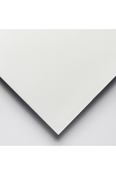 Winsor Newton Winsor & Newton: Professional: Water Paint Block: Natural: 300 Gr: 26 Cm X 36 Cm