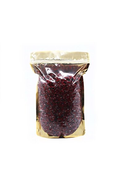 Genel Markalar Gold Şeffaf Metalize Doypack 20x30 cm - 100 Adet