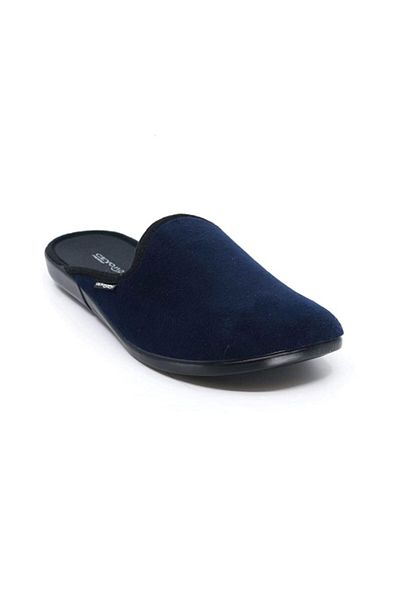 Ceyo Pierro-3 Men's Indoor House Slippers
