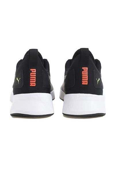Puma Flyer Runner